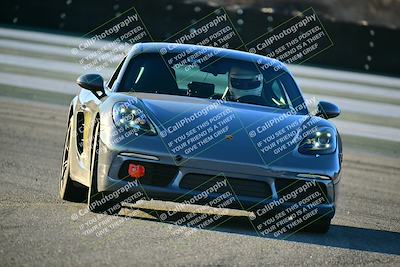 media/Nov-02-2025-Star Car (Sun) [[61724e2e34]]/Yellow/Session 4/